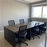 Coworking | Sala Privativa