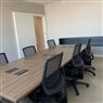 Coworking | Sala Privativa