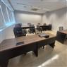 Coworking | Sala Compartilhada