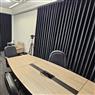 Coworking | Estúdio Podcast