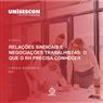 RELAÇÕES SINDICAIS E NEGOCIAÇÕES TRABALHISTAS: O QUE O RH PRECISA CONHECER