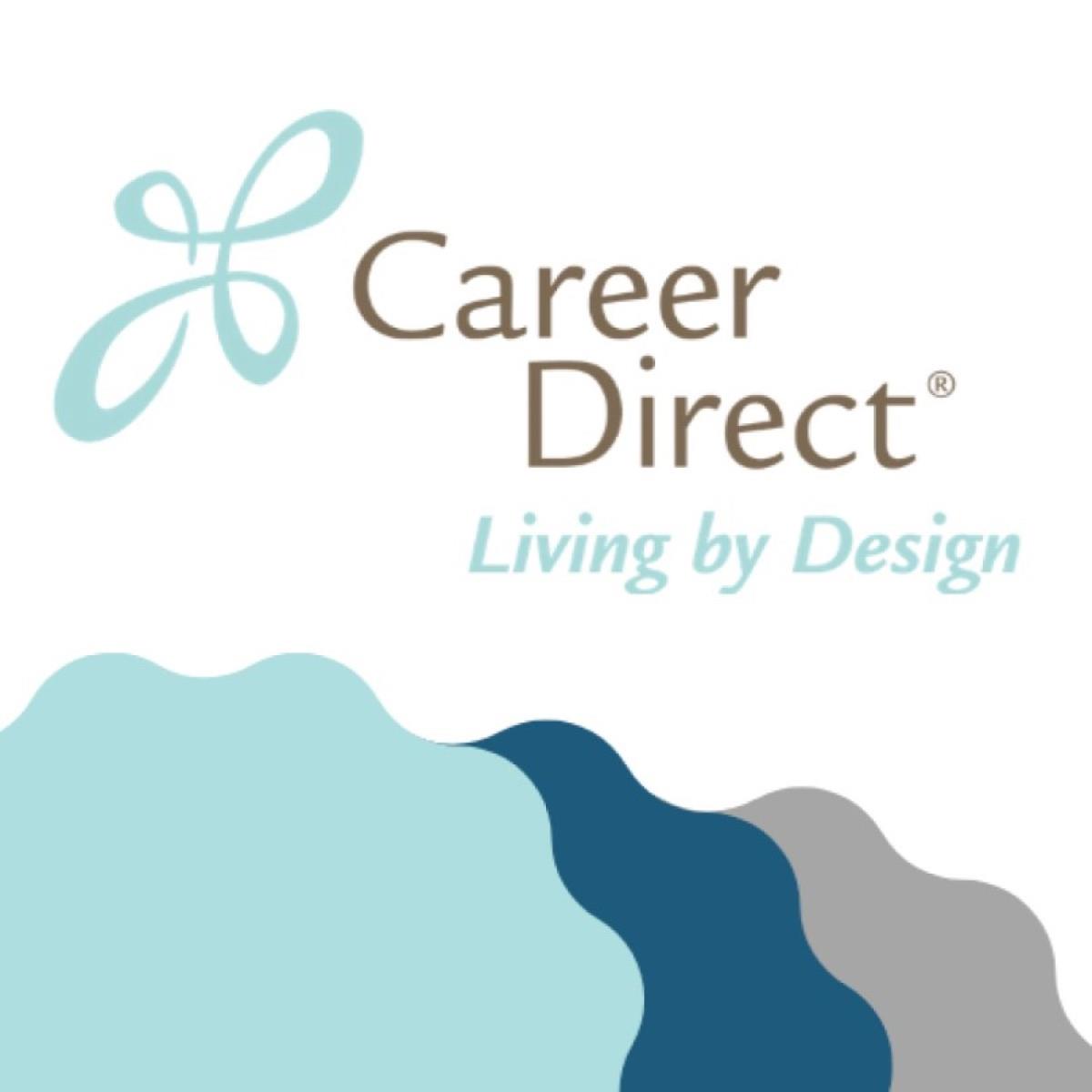 Consultoria Carreira - Career Direct